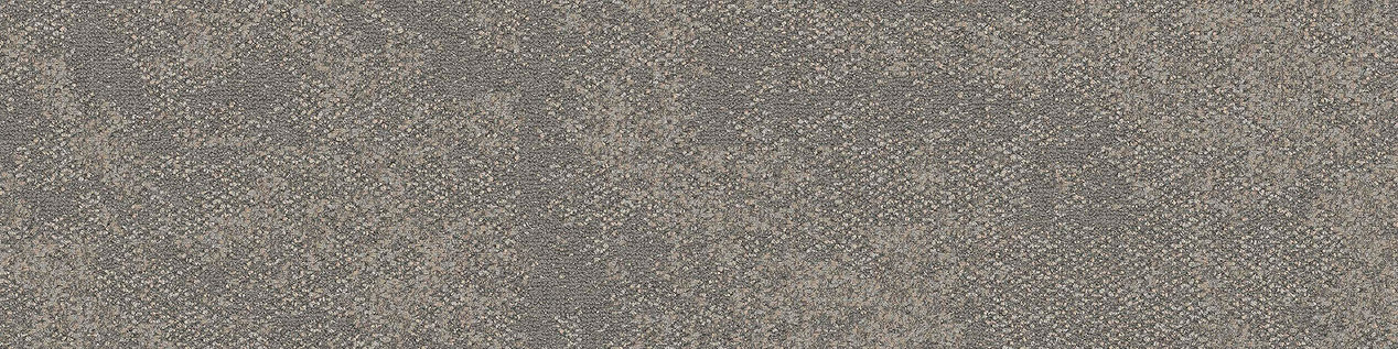 Nimbus Carpet Tile In Patina imagen número 7