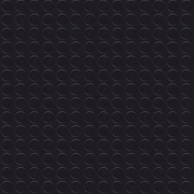 norament 920 stairtread