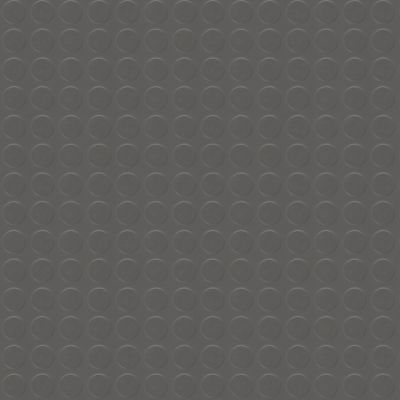 norament 920 stairtread