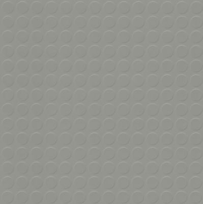 norament 926 stairtread