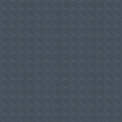 norament 926 stairtread