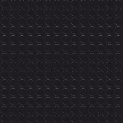 norament 926 stairtread