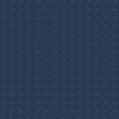 norament 926 stairtread