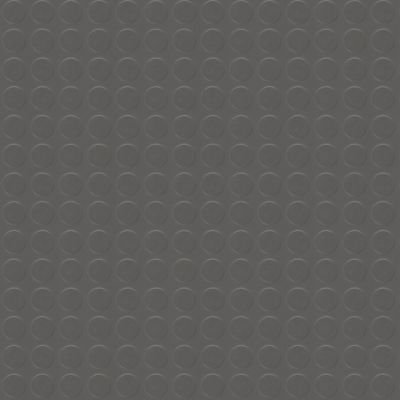 norament 926 stairtread