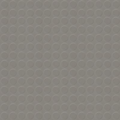 norament round stairtread