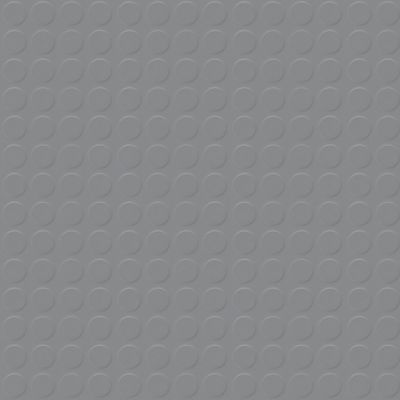 norament 926 stairtread