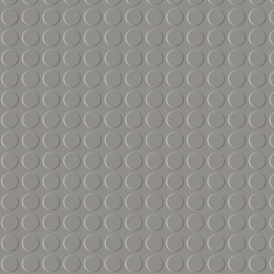 norament 926 stairtread