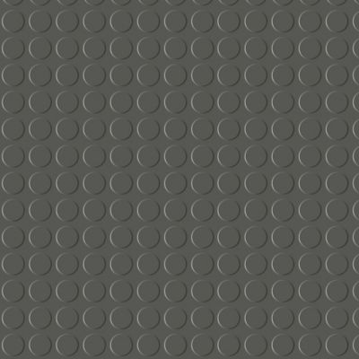 norament 926 stairtread