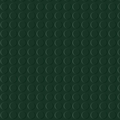 norament 926 stairtread