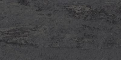 norament 926 arago stairtreads