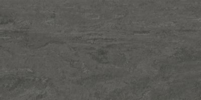 norament 926 arago stairtreads