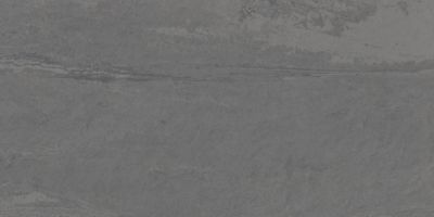 norament 926 arago stairtreads