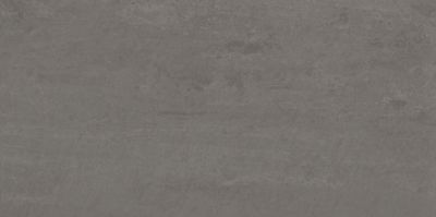 norament 926 arago stairtreads