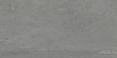 norament 926 arago stairtreads