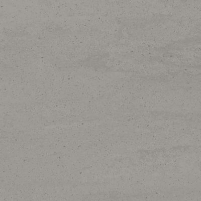 norament 926 castello Rubber Flooring in Domus image number 1