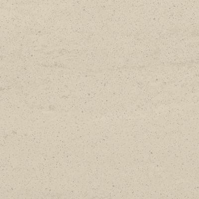 norament 926 castello Rubber Flooring in Palais image number 1