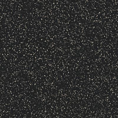 norament 927 grano ec
