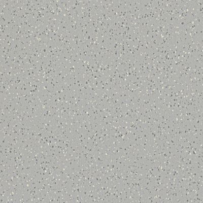 norament 926 grano stairtread