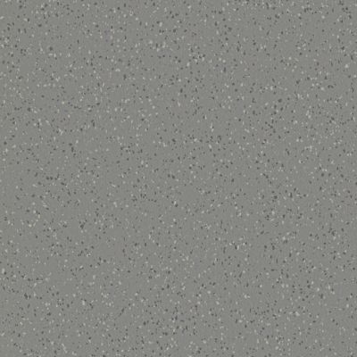 norament 926 grano stairtread