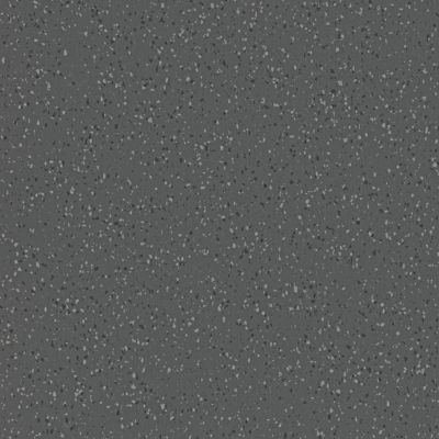 norament 926 grano stairtread