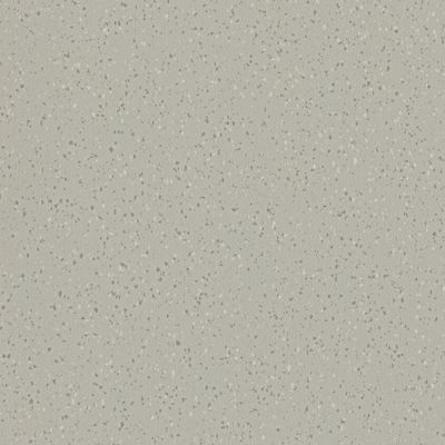 norament 926 grano Rubber Flooring in Agar image number 1