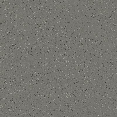 norament 926 grano Rubber Flooring in Fenugreek image number 1
