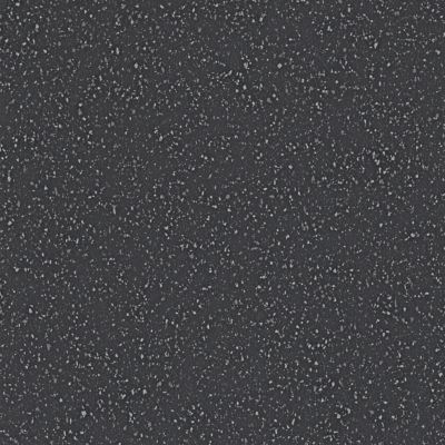 norament 926 grano stairtread