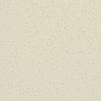 norament 926 grano