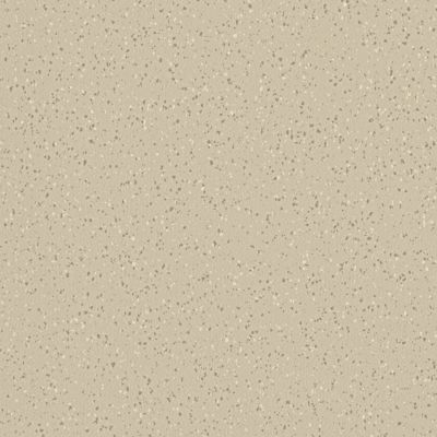 norament 926 grano