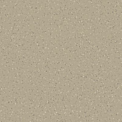 norament 926 grano