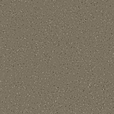 norament 926 grano