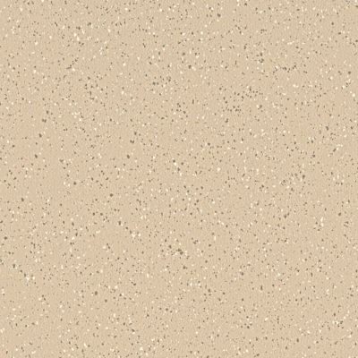 norament 926 grano stairtread