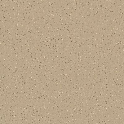 norament 926 grano stairtread