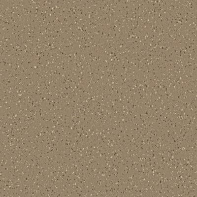 norament 926 grano stairtread