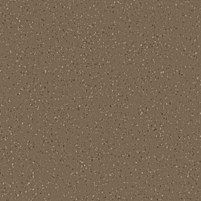 norament 926 grano