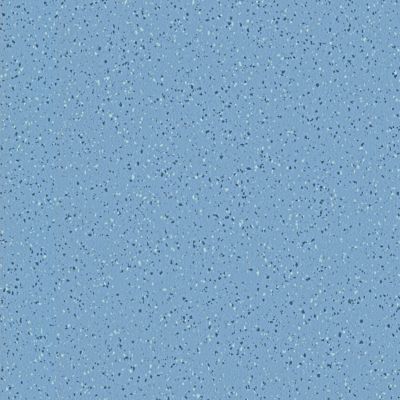 norament 926 grano stairtread