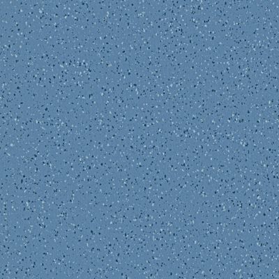 norament 926 grano stairtread