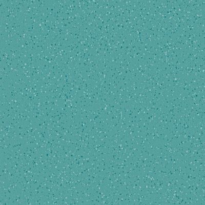norament 926 grano Rubber Flooring in Wintergreen image number 1