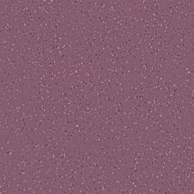 norament 926 grano