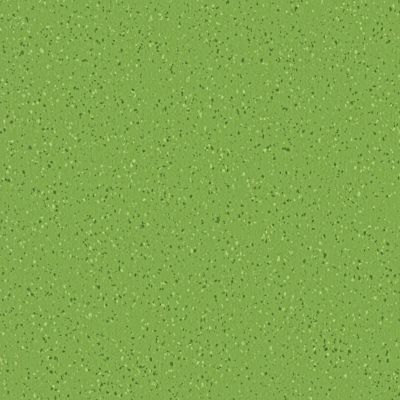 norament 926 grano stairtread