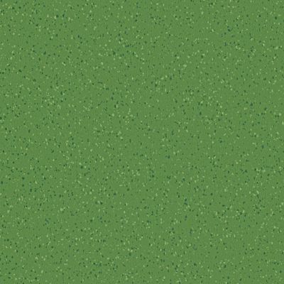 norament 926 grano