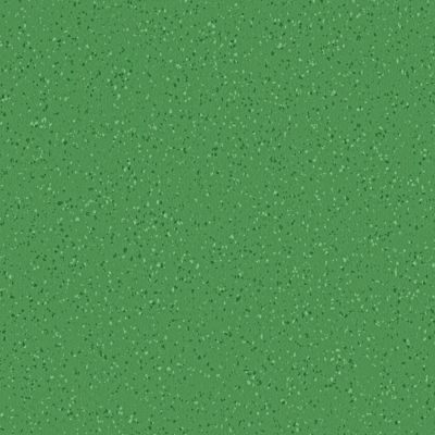 norament 926 grano