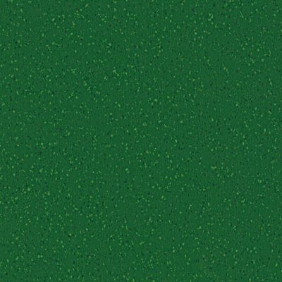 norament 926 grano