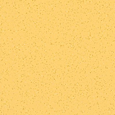 norament 926 grano stairtread