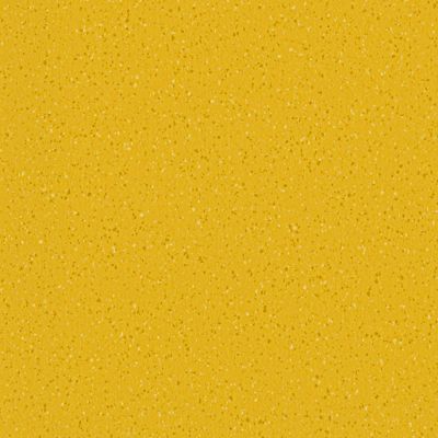 norament 926 grano