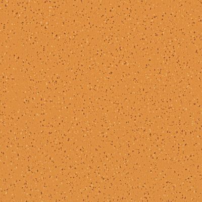 norament 926 grano Rubber Flooring in Neroli image number 1