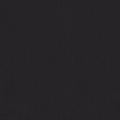 norament hammered Rubber Flooring in Black 图像编号 1