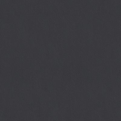 norament hammered Rubber Flooring in Slate Grey image number 1