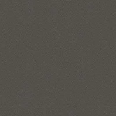 norament hammered Rubber Flooring in Stone Grey image number 1