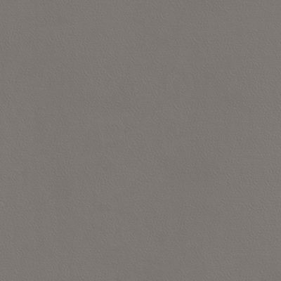 norament hammered Rubber Flooring in Platinum Grey image number 1